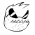 :iconDougDougmann: