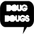 :icondougdougs: