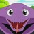 :icondougdremmel12: