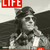 :icondougdrexler: