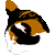 :icondougdrums: