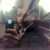 :icondougedoug: