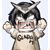 :icondougernaut: