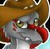DougFluff345 :icondougfluff345: