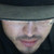 :icondouggas: