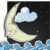 DouggieDoo :icondouggiedoo: