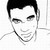 :icondouggmonteiro: