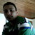 :icondouggyboyee1985: