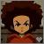 :icondough-b-pimpin: