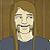 :icondough666: