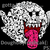 :icondoughboyfreshcak: