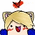 Doughboyishh :icondoughboyishh: