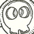 :icondoughknight: