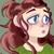 :icondoughnut-bomb:
