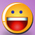:icondoughnut-fear: