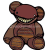 :icondoughnut-massacre: