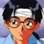 :icondoughnut-tengu: