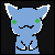 :icondoughnut200: