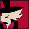 :icondoughnut231: