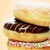 :icondoughnut4life: