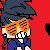 :icondoughnutdesu: