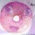 :icondoughnutrussia: