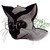 :icondoughnutselgato: