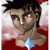 :icondoughq: