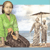 :icondoughter-of-moluccas: