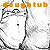 :icondoughtub:
