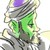 :icondougi-boy: