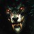 :icondougie1973: