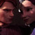 :icondougieberry:
