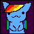 :icondougiecat: