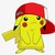 :icondougiefreshie: