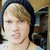 :icondougiepoynterplz: