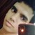 :icondougkazu: