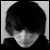 :icondougkerr: