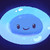 :icondougkusanagi: