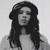 :icondouglanderson: