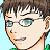 :icondouglas-brightglade:
