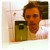 :icondouglas-f: