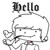 :icondouglas-sampson: