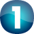 :icondouglas-studione: