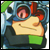 :icondouglas-tech: