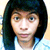 :icondouglas12: