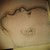 :icondouglas94: