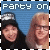 :iconDouglas99: