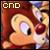 :icondouglas99: