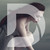 douglasalff :icondouglasalff: